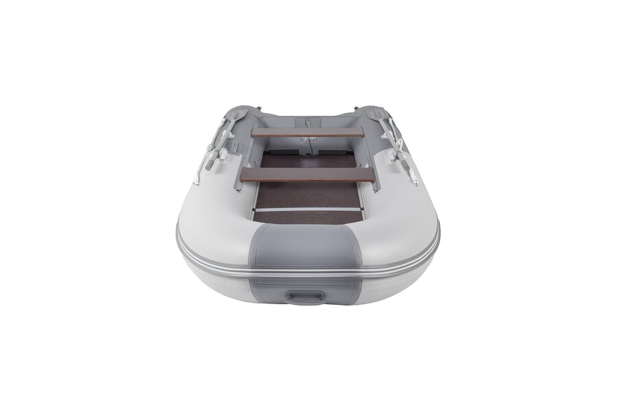 НАДУВНАЯ ЛОДКА GLADIATOR B330 в Белгороде