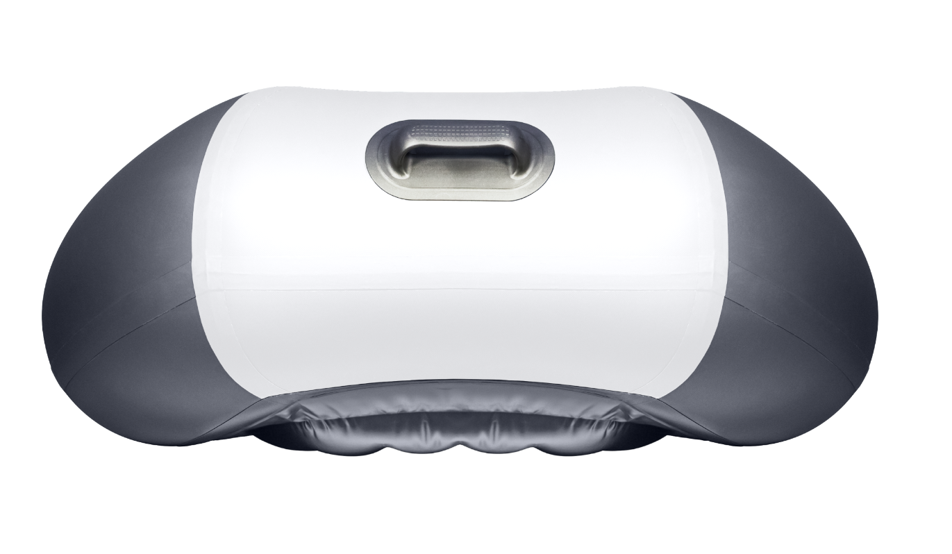 Лодка Таймень LX 290 НД в Белгороде