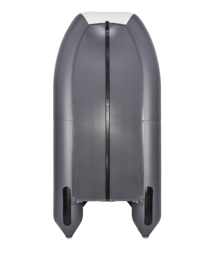 Лодка Таймень lx 3600 ск в Белгороде