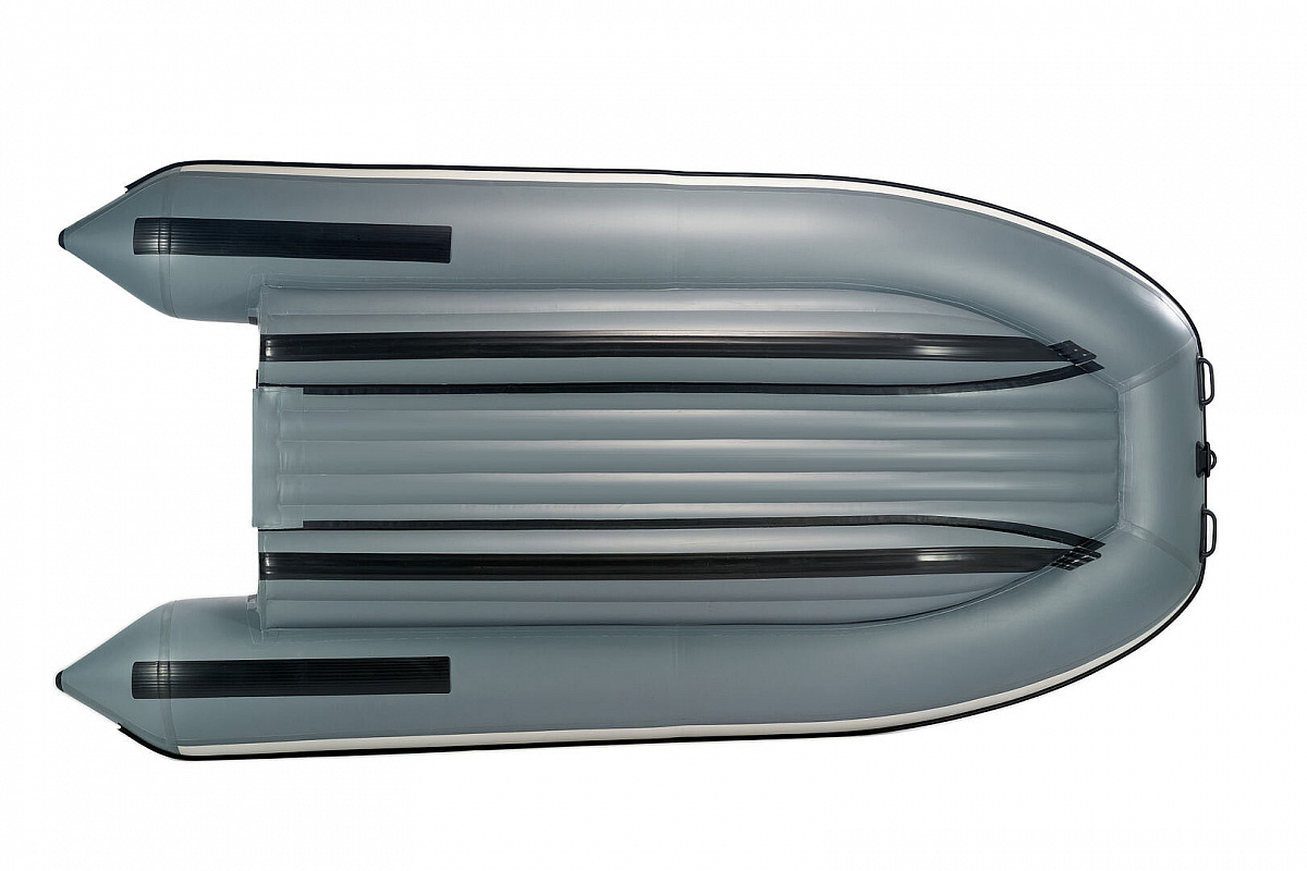 Лодка MISHIMO LITE DF 370 в Белгороде