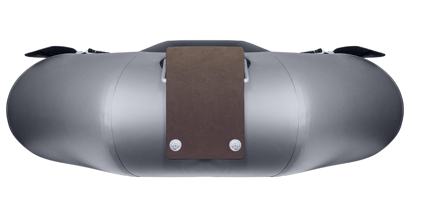 Лодка АКВА-МАСТЕР 300 ТР в Белгороде