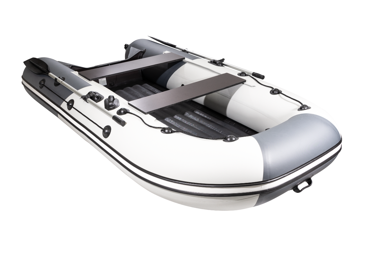 Лодка ривьера 3200 нднд гидролыжа в Белгороде