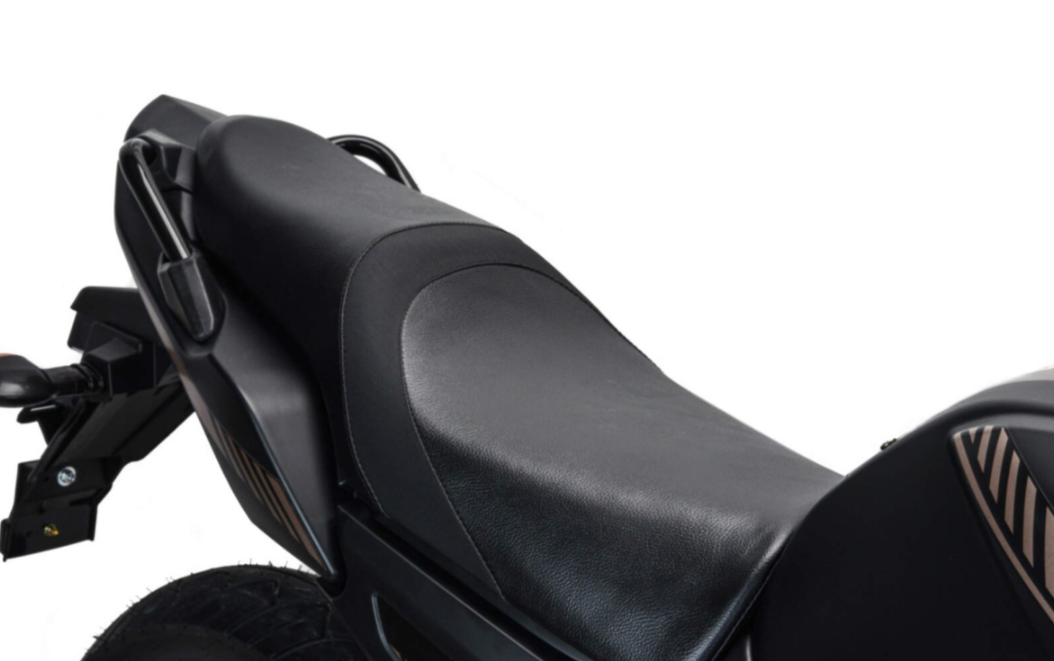 Мотоцикл MOTOLAND (МОТОЛЕНД) 300 BANDIT в Белгороде