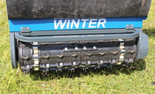 Мотобуксировщик ВЕПС WINTER «НАСТ» 15 в Белгороде