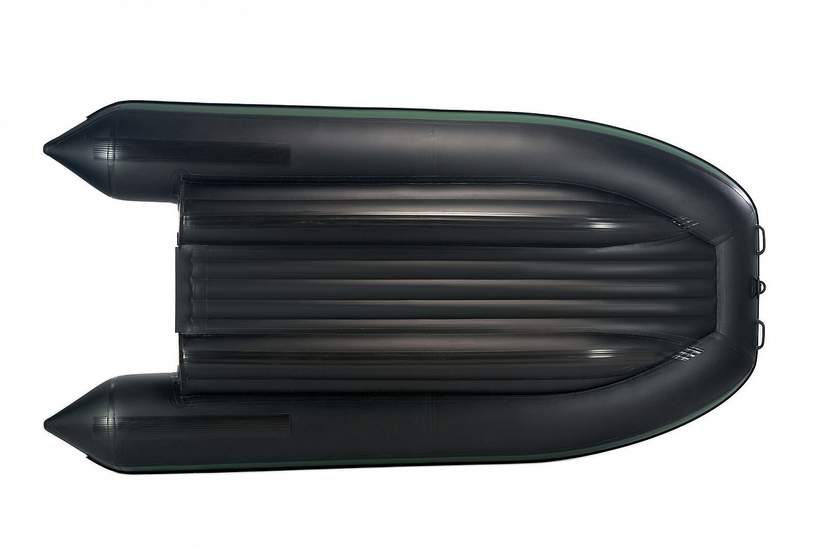 Лодка MISHIMO LITE DF 370 в Белгороде