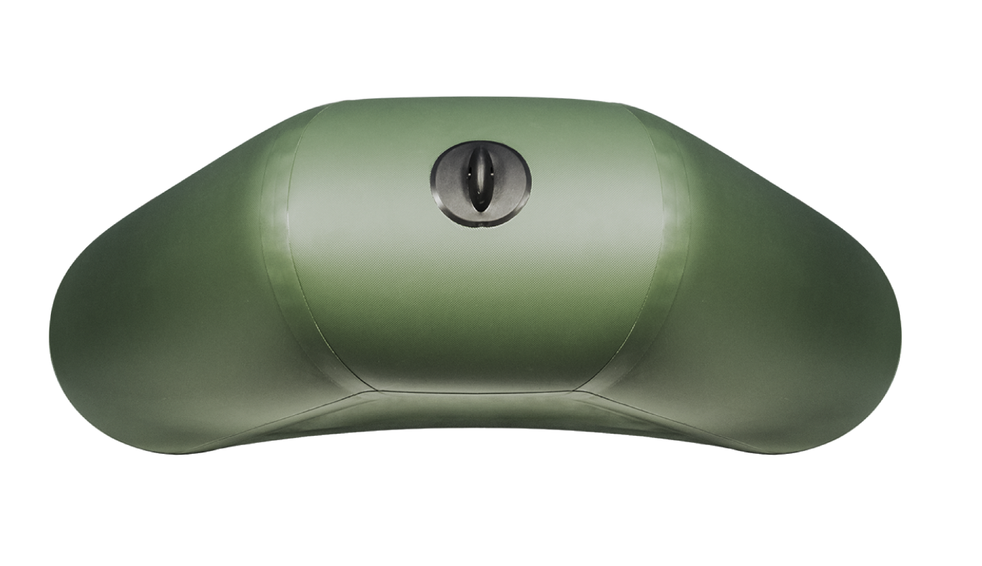  Лодка АКВА-ОПТИМА 210 в Белгороде