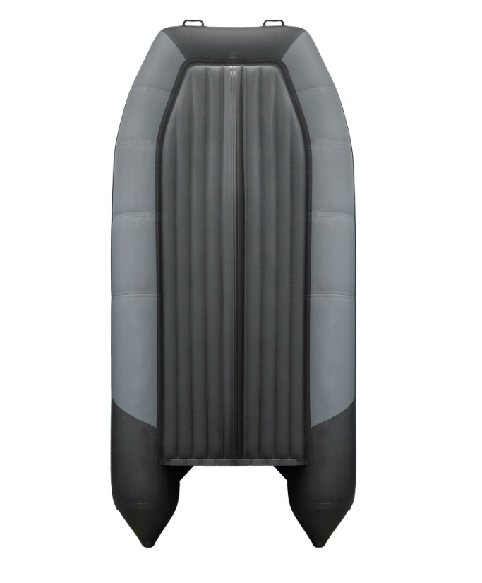 Лодка Таймень RX 3900 НДНД в Белгороде