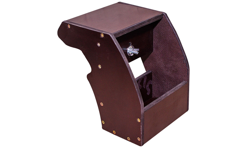 Подставка под эхолот №2 в Белгороде