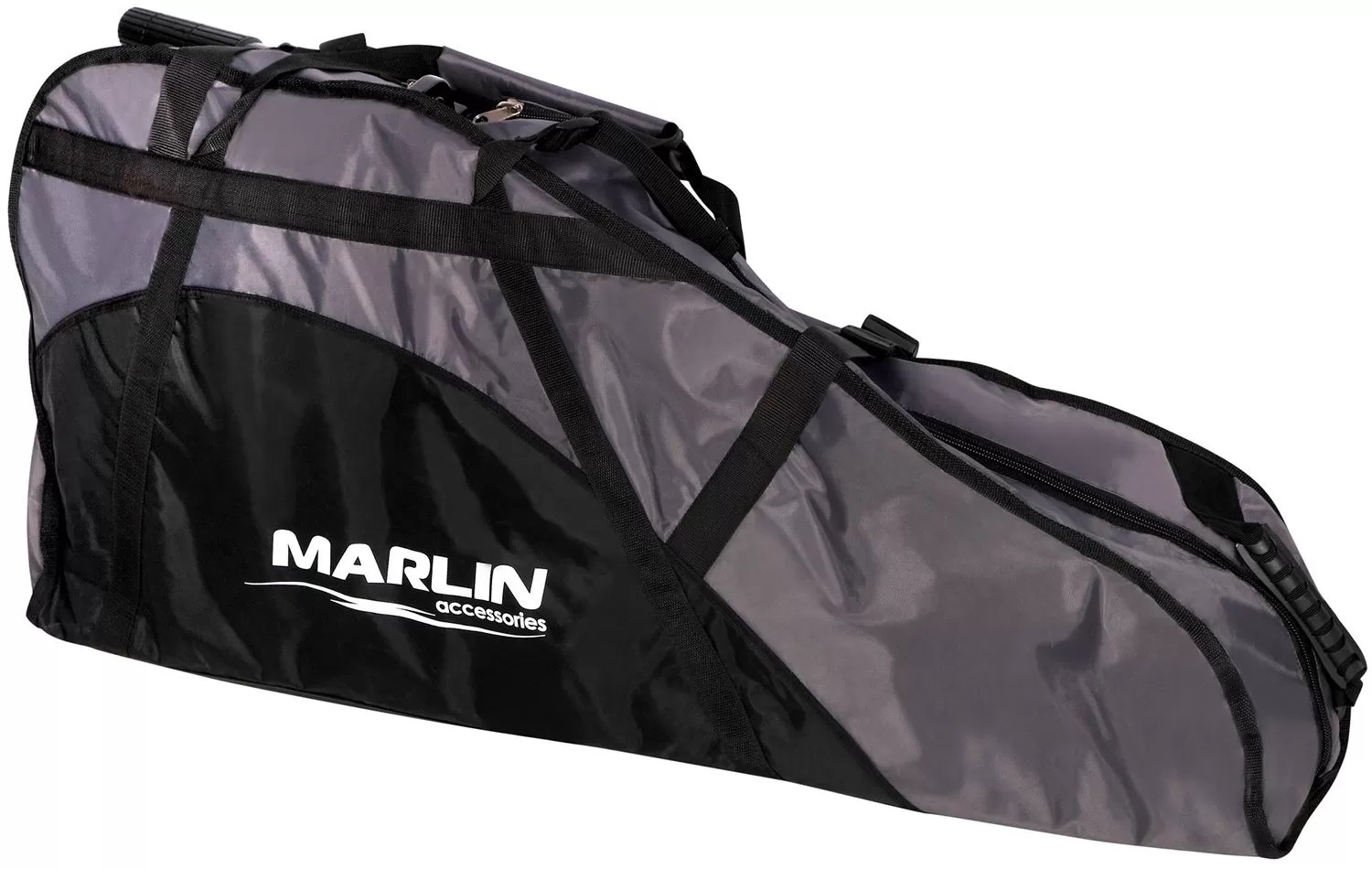 Чехол для лодочных моторов 5-6 л.с. в Белгороде