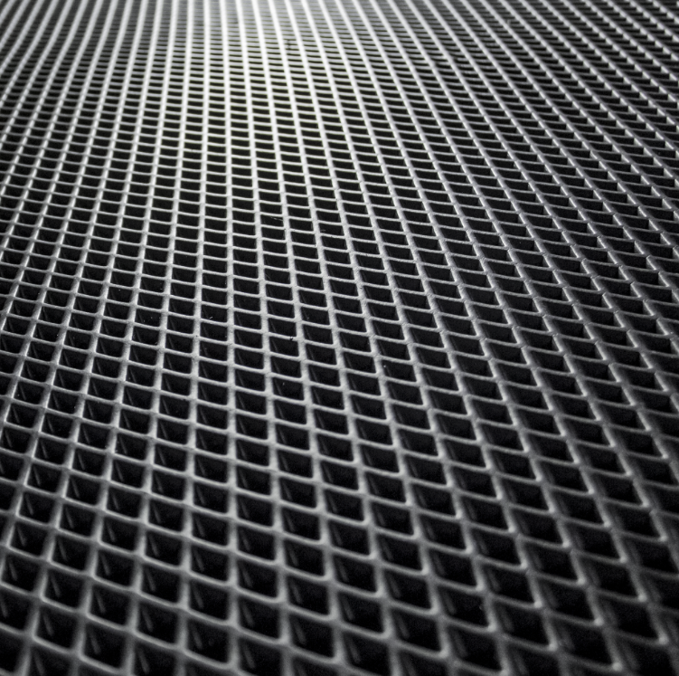 Коврик EVA Proff APACHE 3700 НДНД в Белгороде