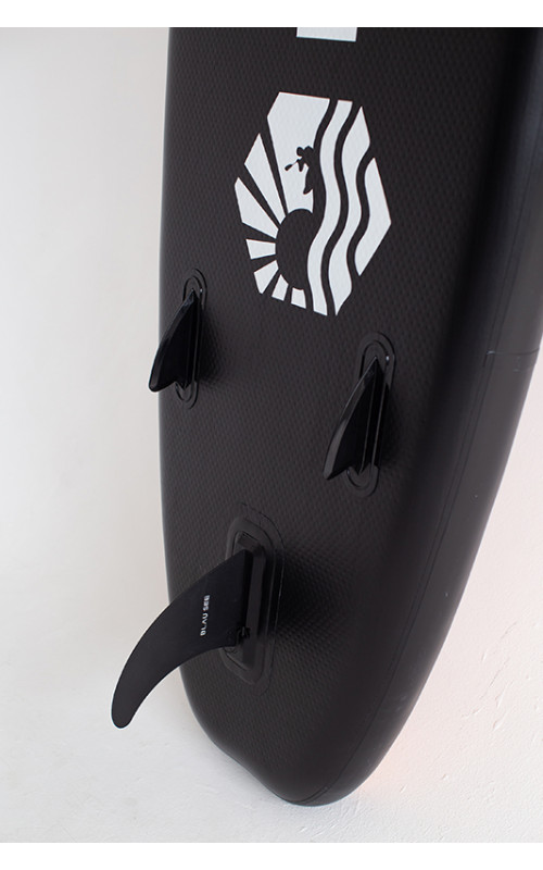 НАДУВНОЙ САП БОРД ORANGA SPACE 10,6 в Белгороде