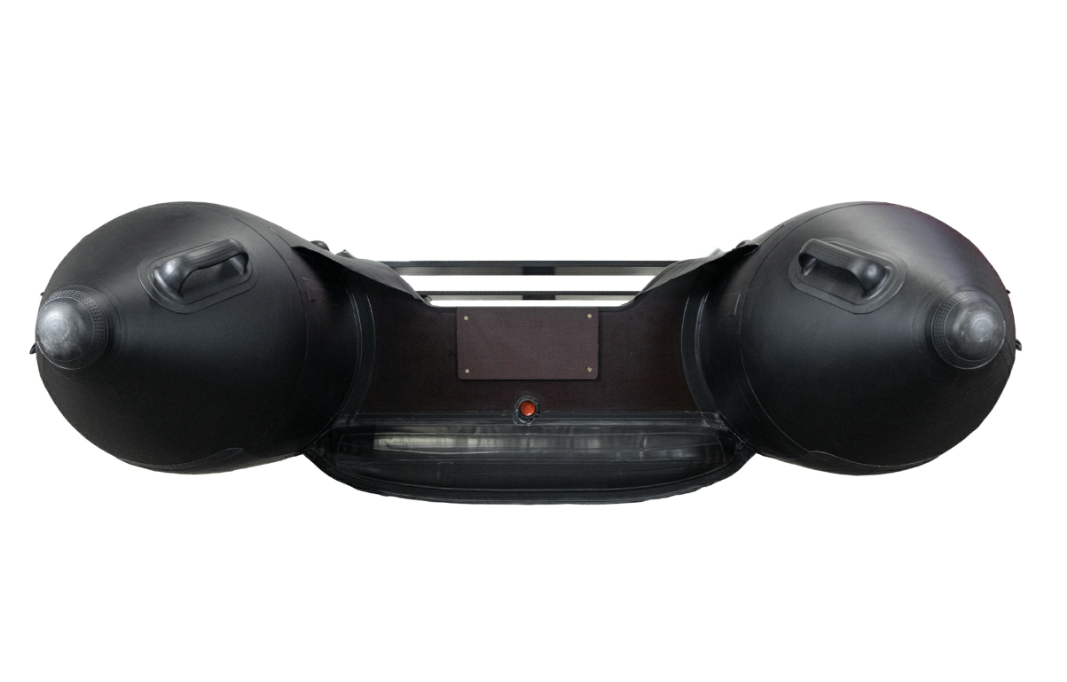 Лодка Ривьера 3600 НДНД ГИДРОЛЫЖА в Белгороде