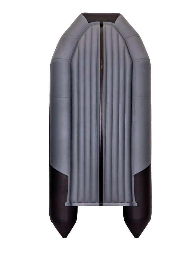 Лодка Таймень NX 4000 НДНД PRO в Белгороде