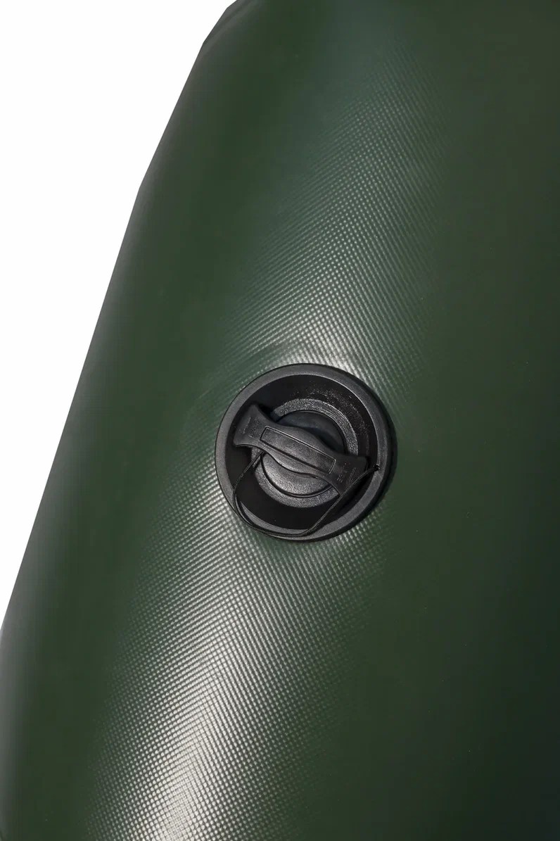 КРЕСЛО НАДУВНОЕ SMARINE, 85Х75 СМ, ПВХ, ЗЕЛЕНЫЙ в Белгороде