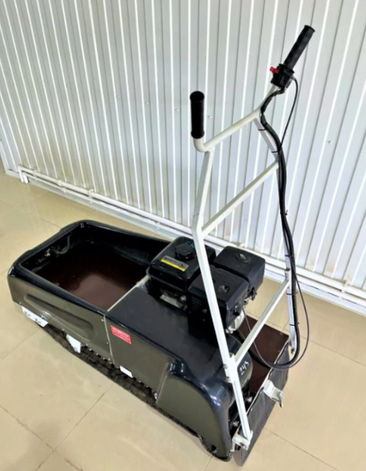 Мотобуксировщик ЕНОТ М 15 Л.С. в Белгороде