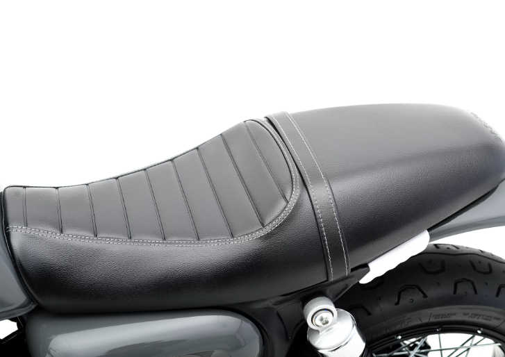 Мотоцикл GAOKIN GK 1200 в Белгороде