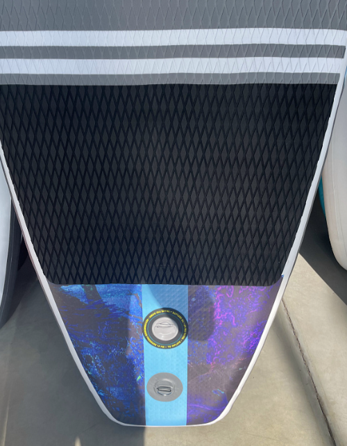 SUP (САП) ДОСКА RAIDEX TAKUMO 10.6’ (320СМ) N 1 в Белгороде