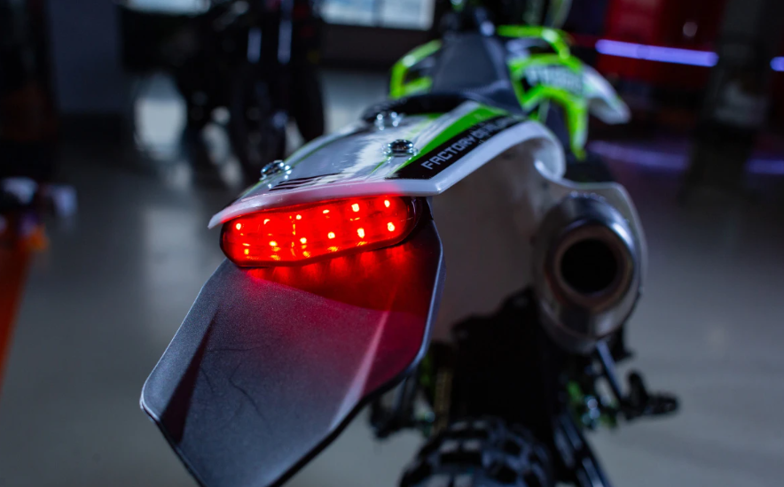 Мотоцикл Progasi SUPER MAX 300 PRO PR300 (ZS175FMN) в Белгороде