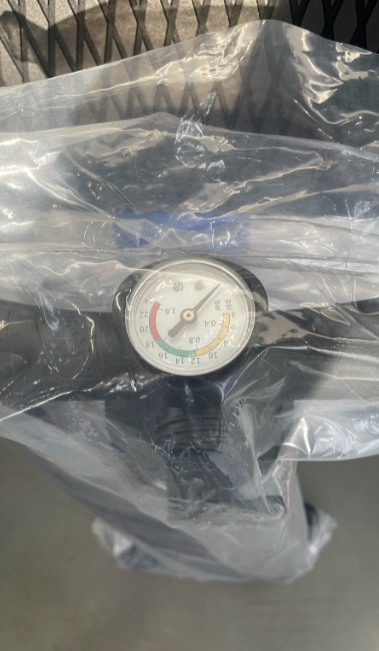 SUP (САП) ДОСКА RAIDEX TAKUMO 10.6’ (320СМ) N 7 в Белгороде