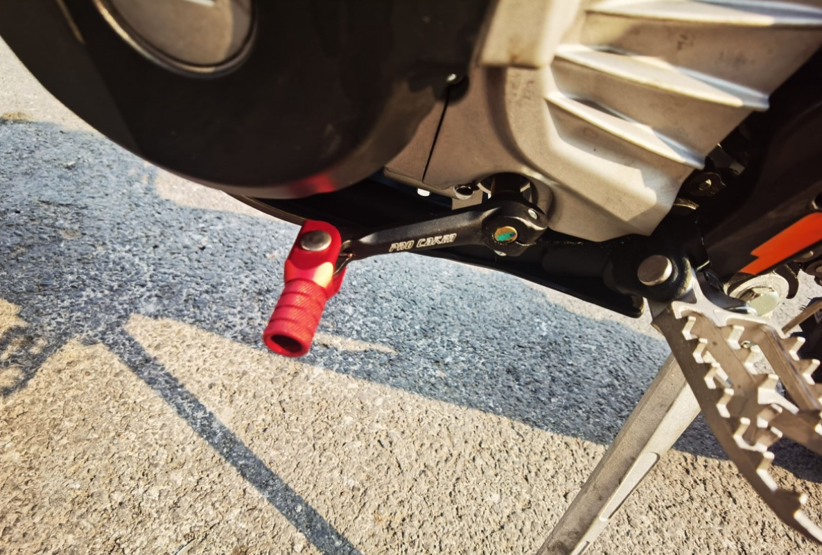 Мотоцикл JHLMOTO JHL Z3 CB250 (172FMM-3A) в Белгороде