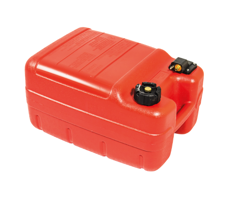 Лодочный мотор APACHE T9.9(15) BS в Белгороде