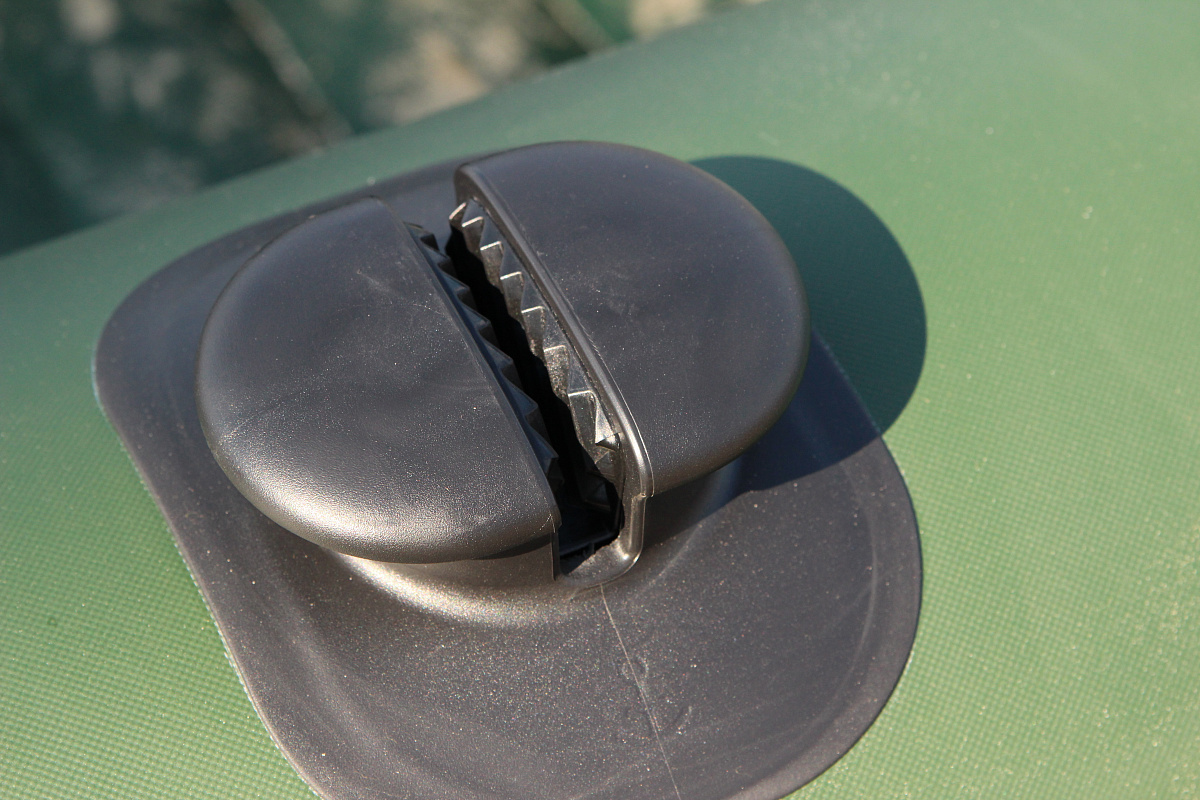 Лодка MISHIMO PRO 335 в Белгороде