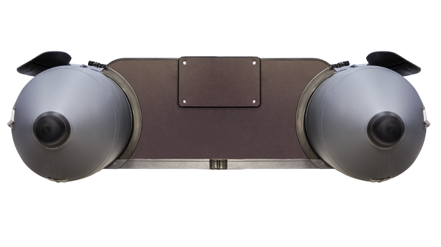 Лодка Таймень NX 2900 НДНД в Белгороде