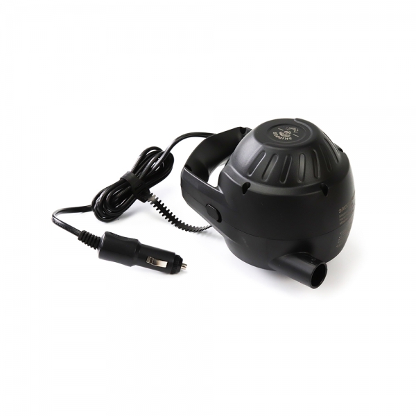 ЭЛЕКТРИЧЕСКИЙ НАСОС SKIPPER SK-386 в Белгороде