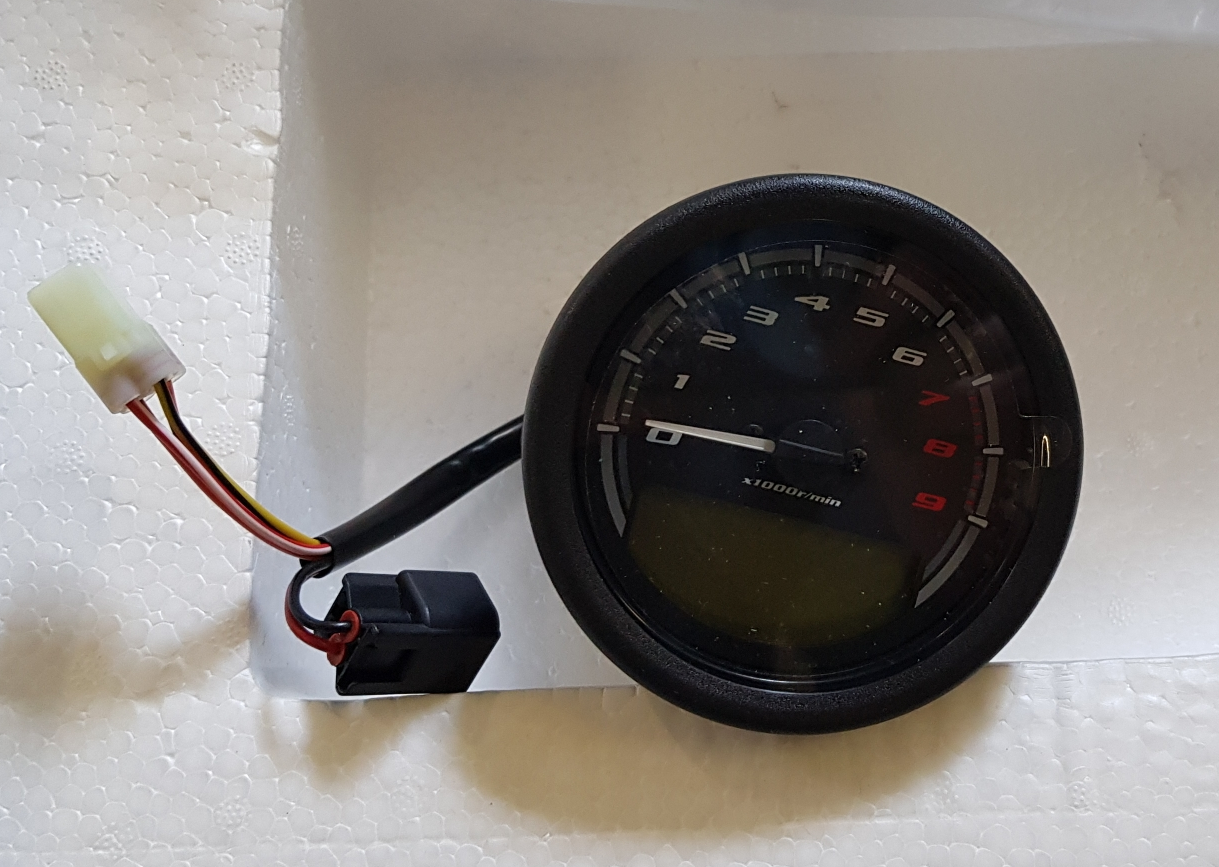 ЛОДОЧНЫЙ МОТОР HIDEA HDEF 60 FVEL-T EFI в Белгороде