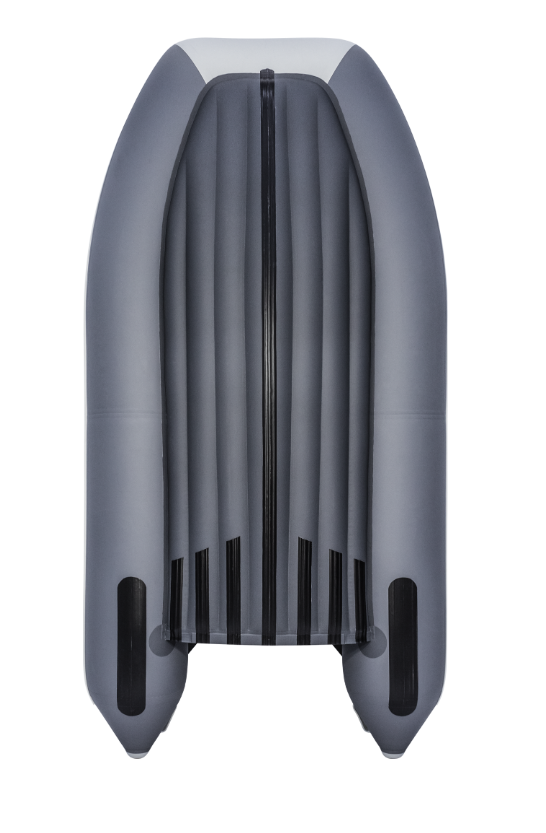 Лодка Таймень lx 3200 нднд в Белгороде