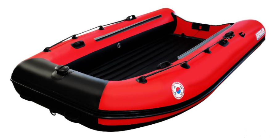 КОМПЛЕКТ ЛОДКА MISHIMO RAPID 380 + ЛОДОЧНЫЙ МОТОР MARLIN MP 9.9 (20) AMHS PROLINE FORCE в Белгороде