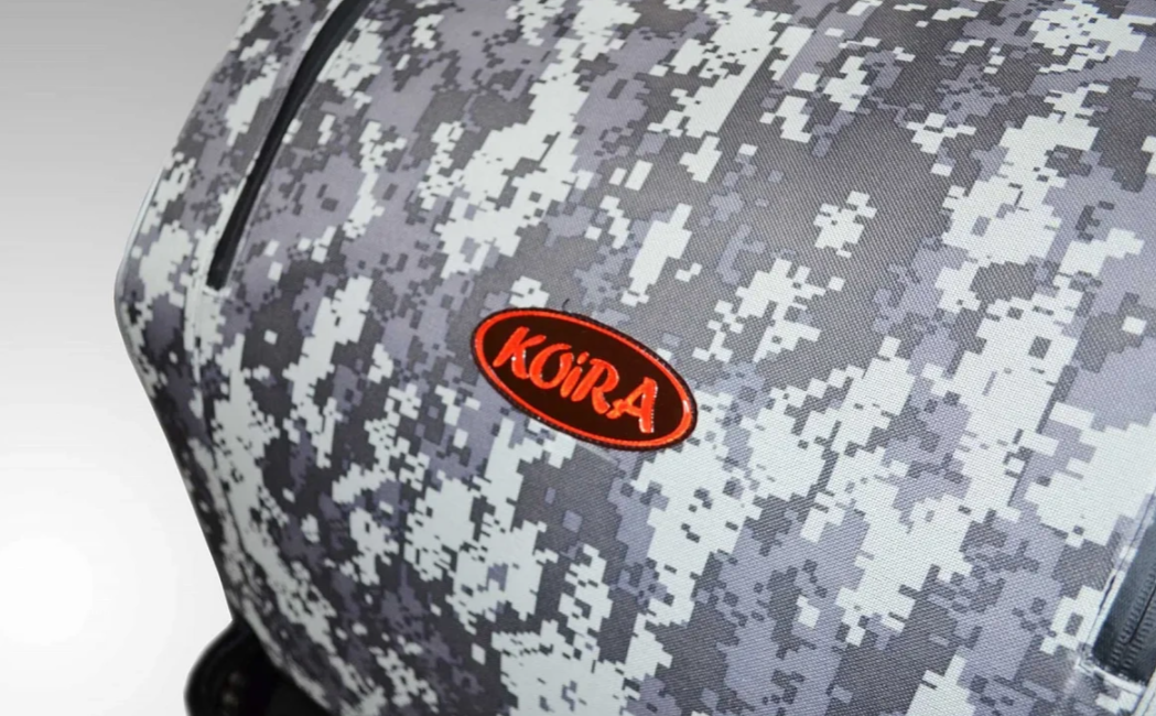 Мотобуксировщик "Богатырь" 15ER (электростартер, реверс-редуктор) в Белгороде