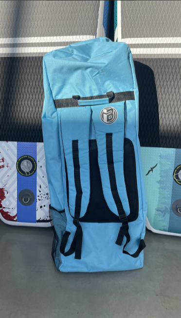 SUP (САП) ДОСКА RAIDEX TAKUMO 10.6’ (320СМ) N 1 в Белгороде