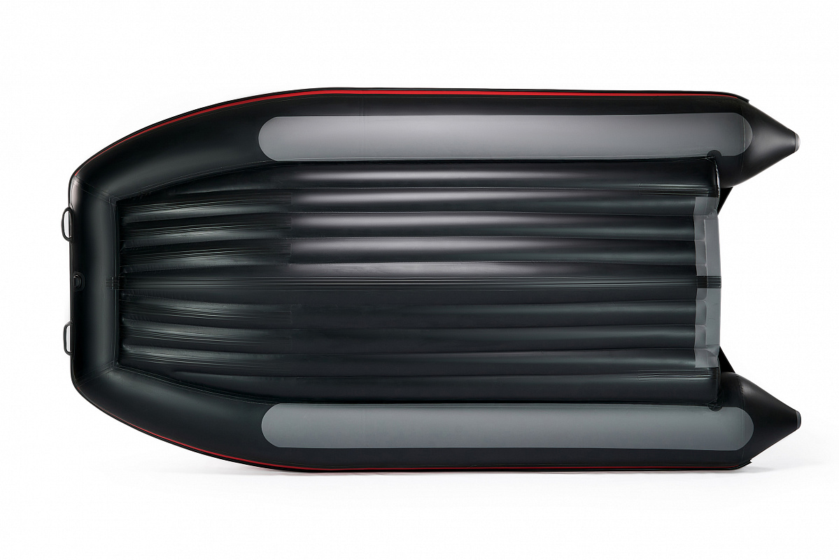 Лодка MISHIMO RAPID 360 PRO в Белгороде