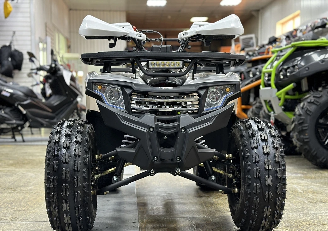 Квадроцикл PROMAX WILD 2.0 190 в Белгороде