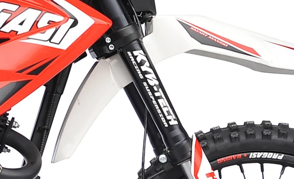 Питбайк Progasi Smart Max 150 в Белгороде