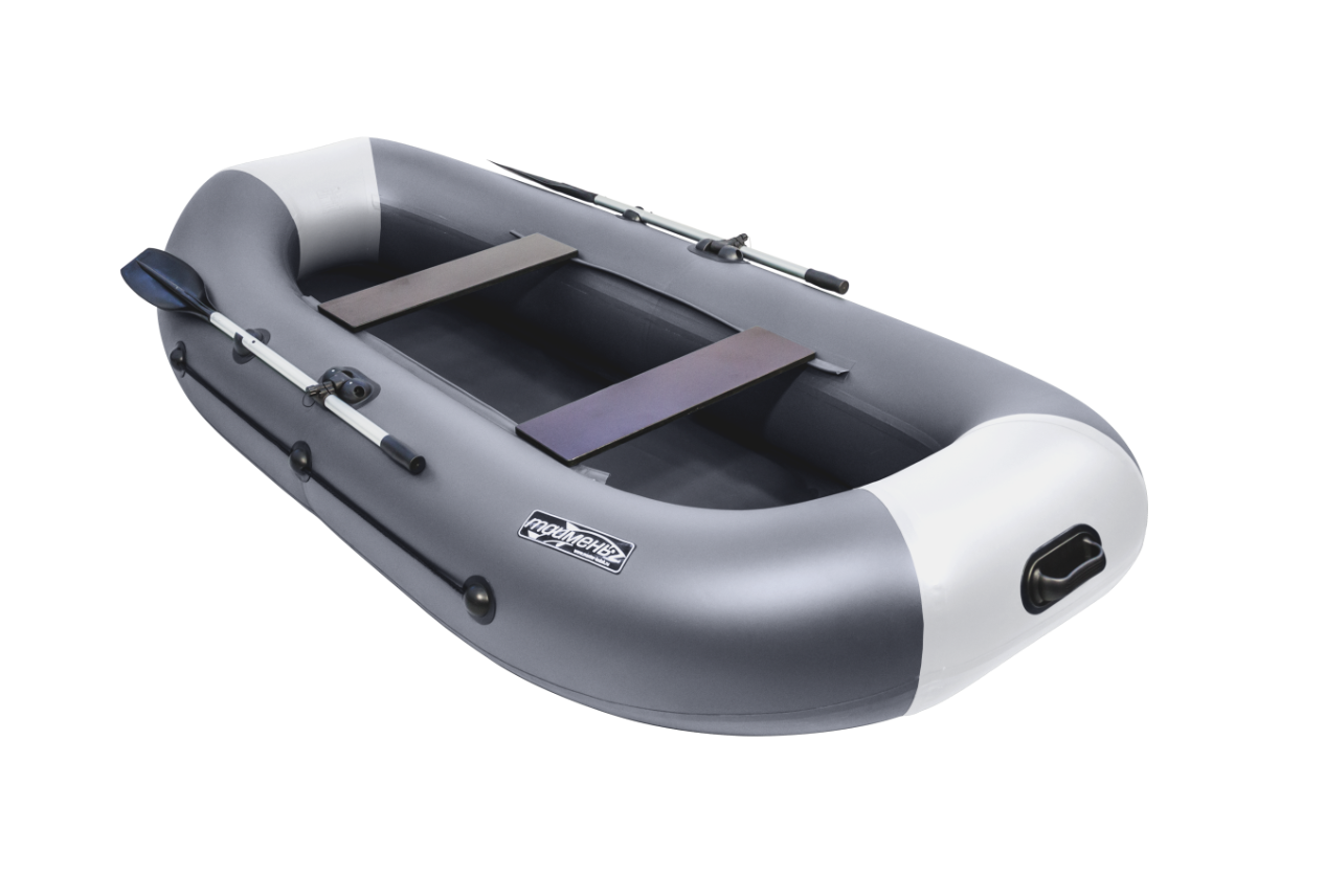 Лодка Таймень LX 290 в Белгороде