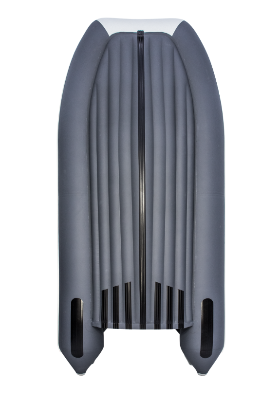 Лодка Таймень lx 3600 нднд в Белгороде