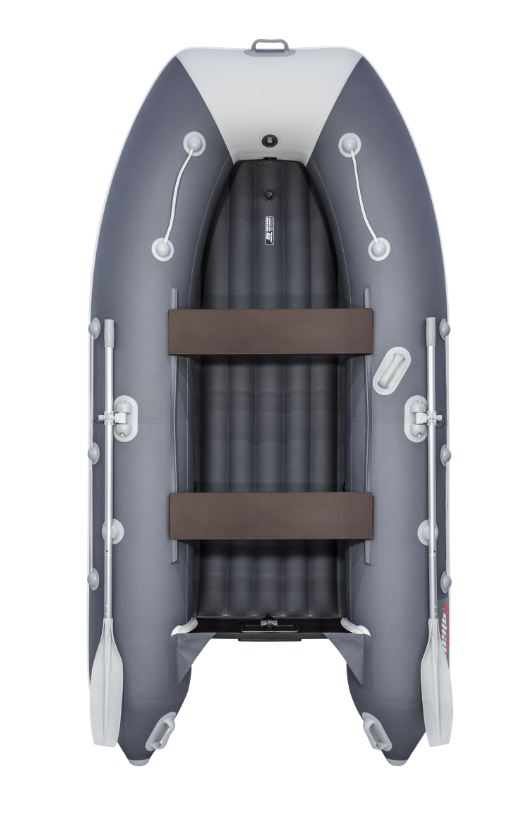 Лодка Таймень lx 3200 нднд в Белгороде