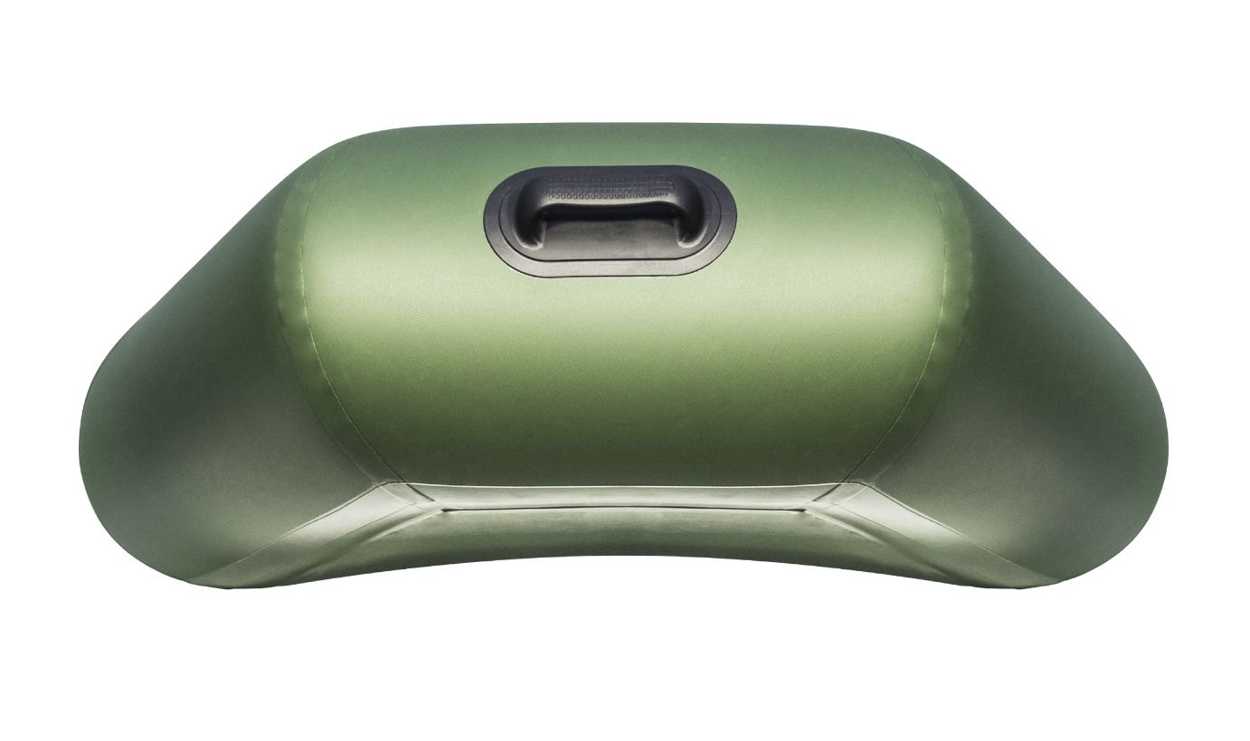  Лодка АКВА-МАСТЕР 240 в Белгороде