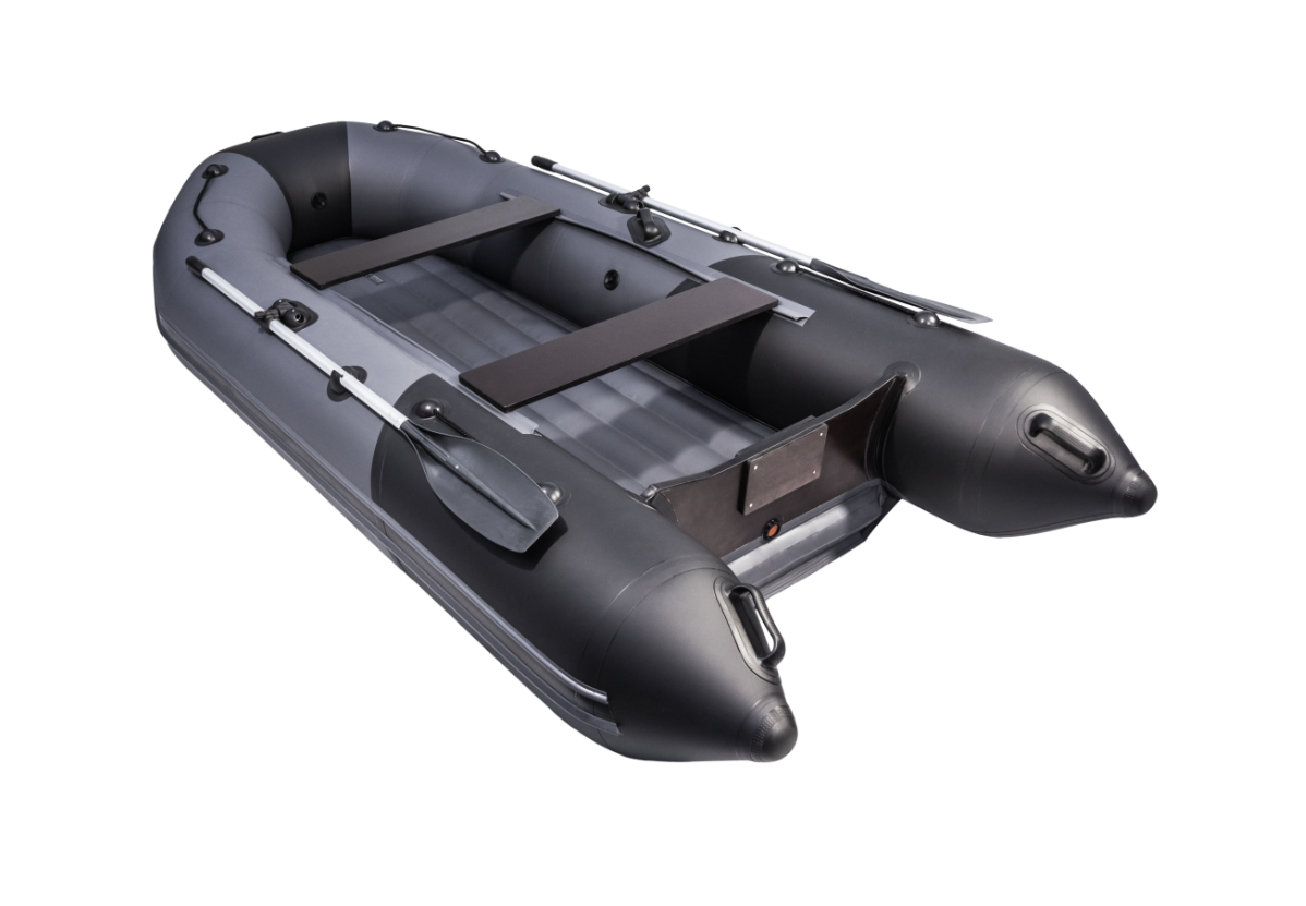 Лодка Таймень nx 3200 нднд в Белгороде