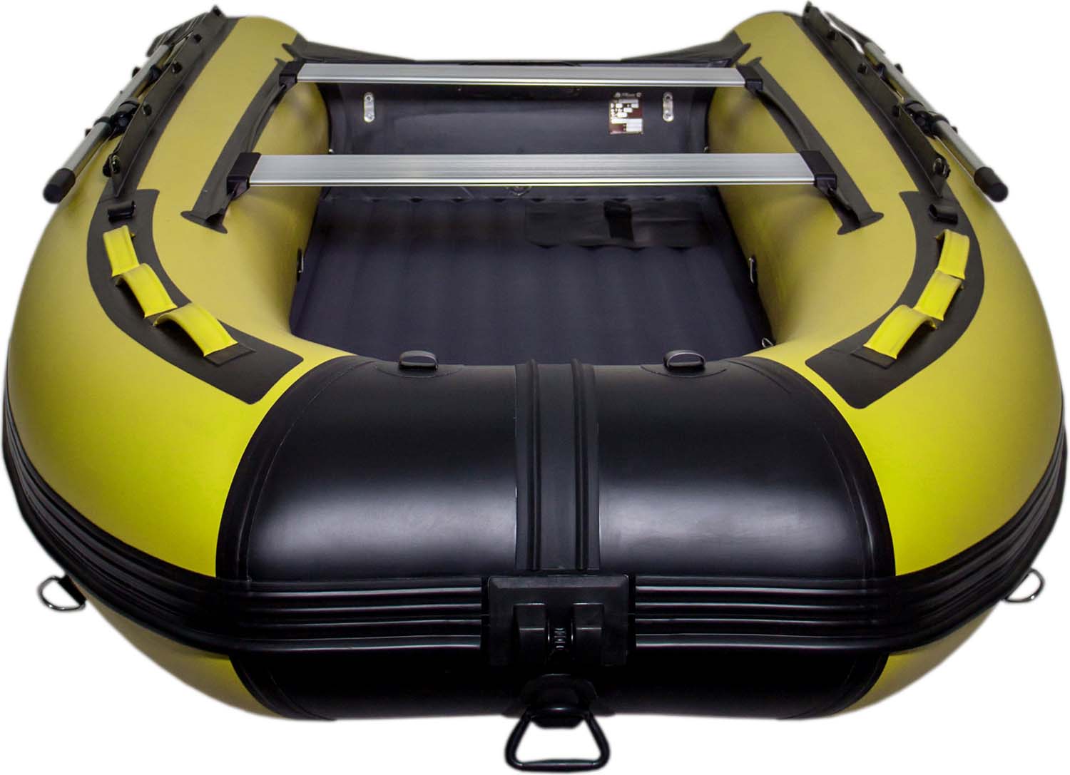 ЛОДКА SMARINE AIR MAX 330 в Белгороде