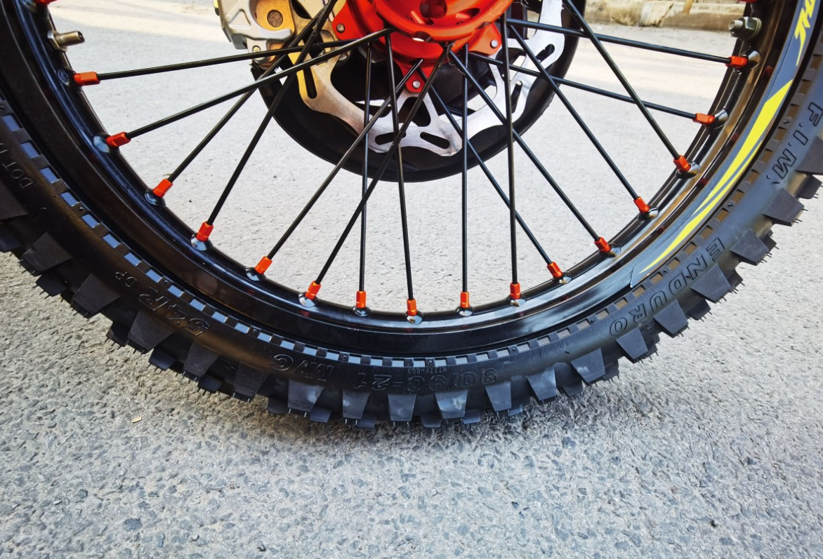 Мотоцикл JHLMOTO JHL Z8 NC300S (182-MN) в Белгороде