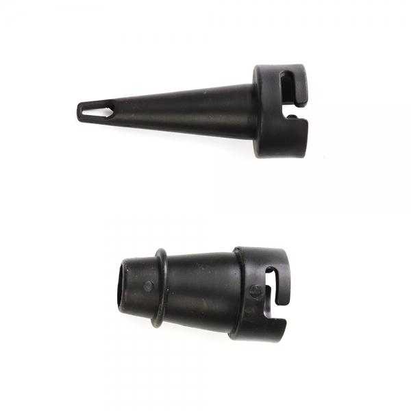 ЭЛЕКТРИЧЕСКИЙ НАСОС SKIPPER SK-386 в Белгороде