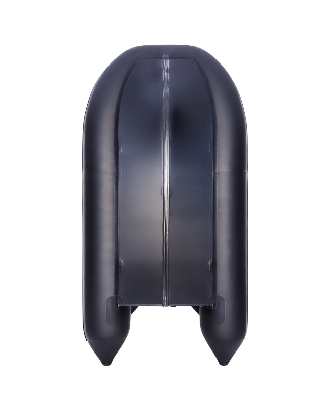 Лодка Ривьера Компакт 2900 СК в Белгороде