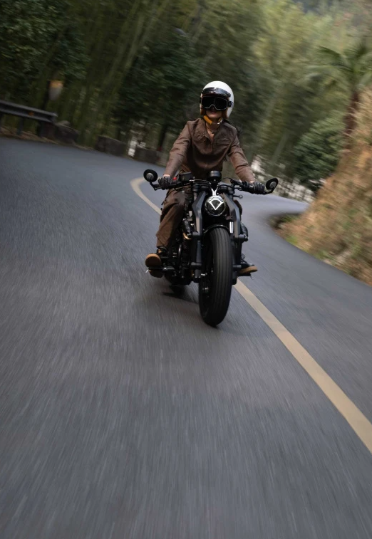 Мотоцикл Benda Napoleon 250 в Белгороде