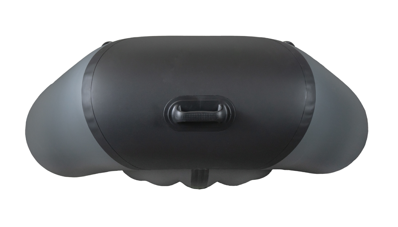 Лодка Барс 3600 НДНД в Белгороде