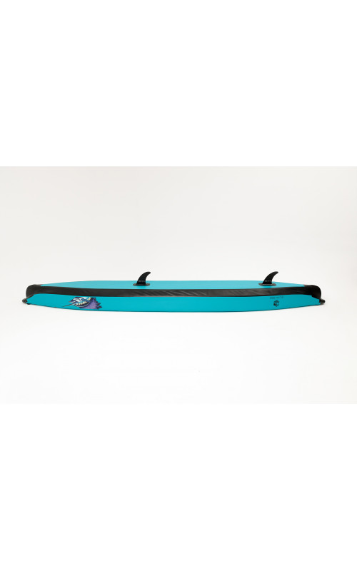 Надувной каяк Blau See Big Fish-3 Премиум в Белгороде