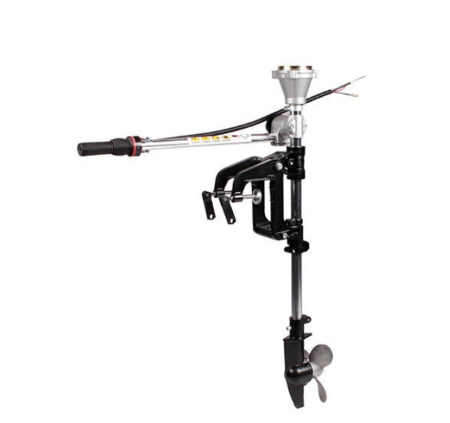 Навесной комплект TOYAMA (ПЛМ TA2/TA3,5) в Белгороде