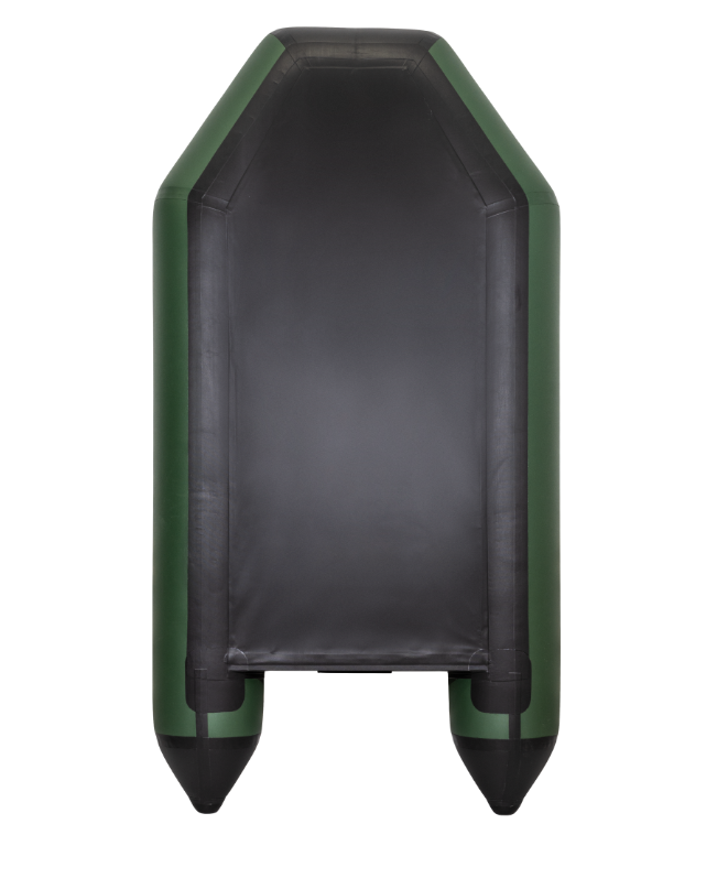  Лодка АКВА 2600 в Белгороде